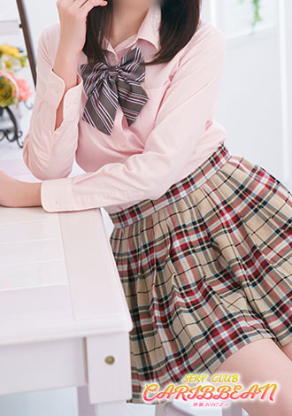 もえ