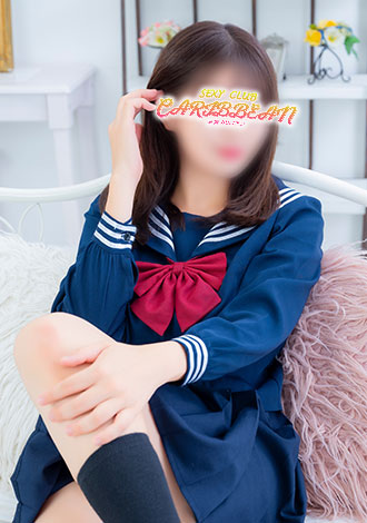 ゆあ