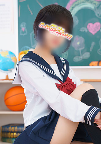 じゅり