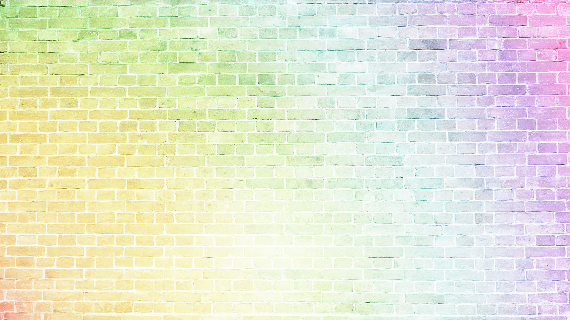 背景イメージ